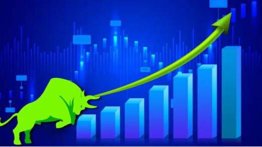 नेप्से परिसूचकमा दोस्रो सर्किटपछि ४० मिनेटका लागि कारोबार बन्द    